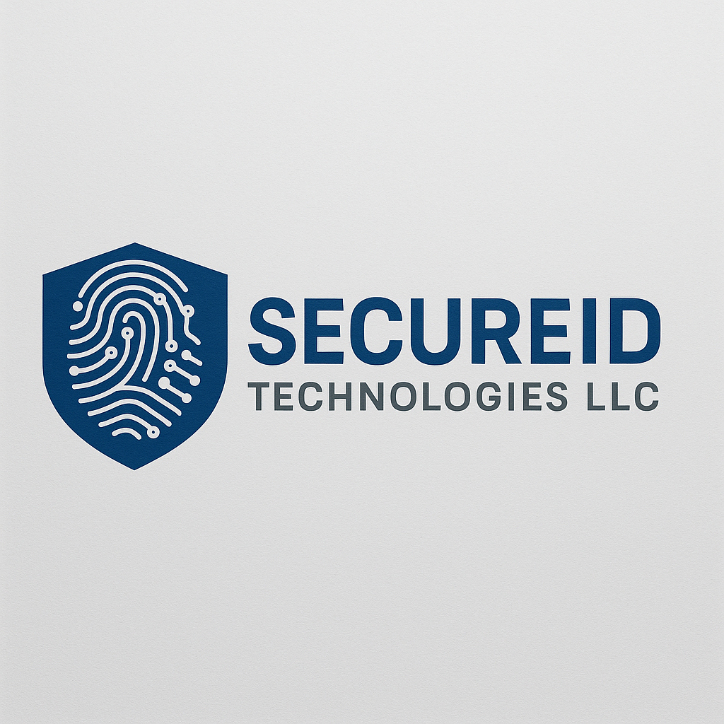 SecureiD Technologies